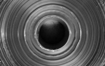 Toft Monks edpm waterproofing