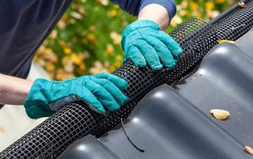 Toft Monks gutter repair companies