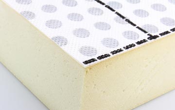 meeting Toft Monks building codes