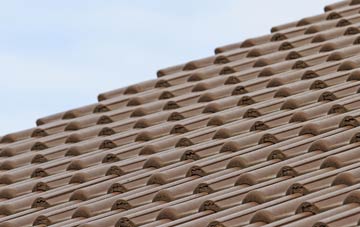 plastic roofing Toft Monks, Norfolk