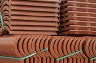 free Toft Monks clay roofing quotes