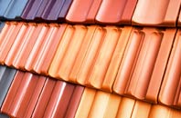 find rated Toft Monks clay roofing companies