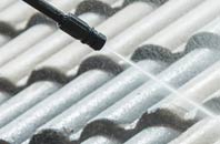 rated Toft Monks roof cleaning companies